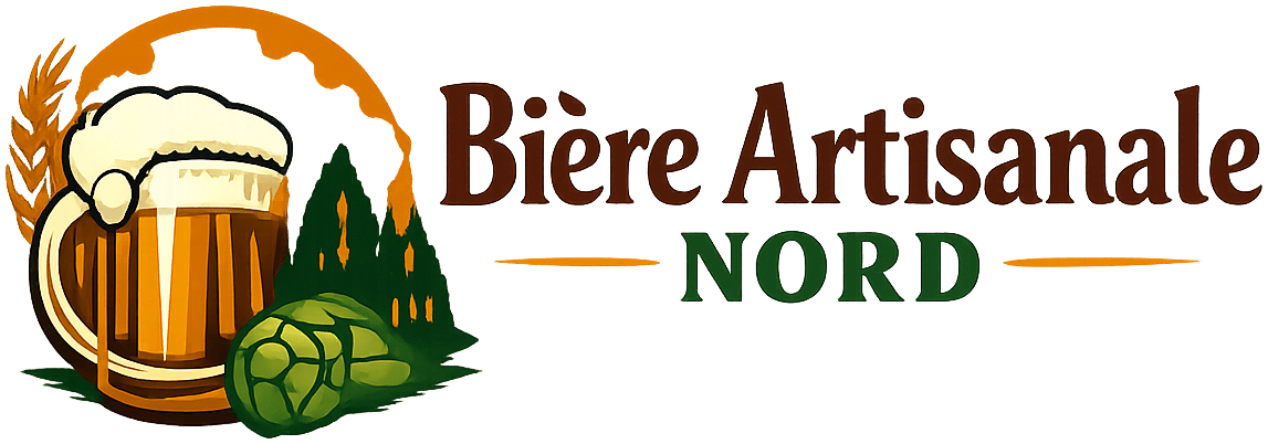 Bière Artisanale Nord